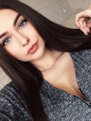Проститутка Марина Проститутка Марина